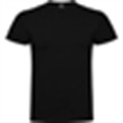 Camiseta BRACO