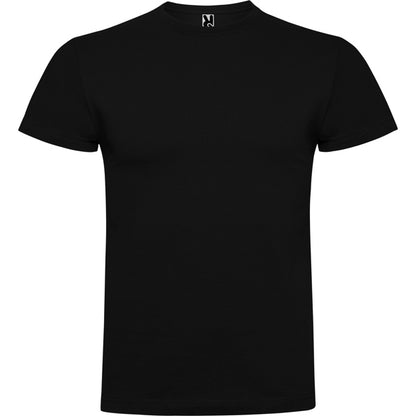 Camiseta BRACO