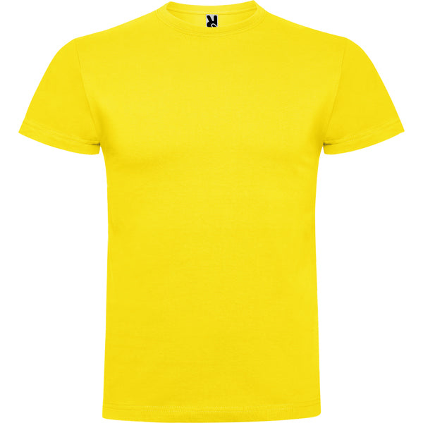 Camiseta BRACO