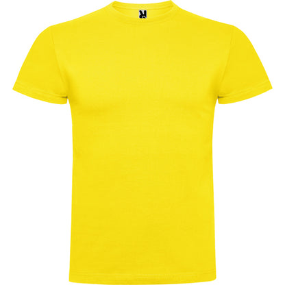 Camiseta BRACO