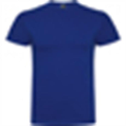 Camiseta BRACO