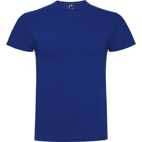 Camiseta BRACO