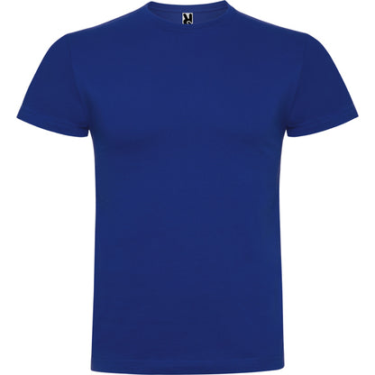 Camiseta BRACO