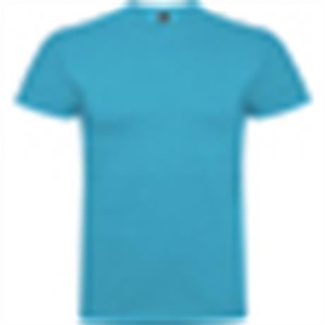 Camiseta BRACO