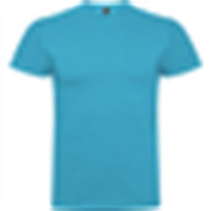 Camiseta BRACO