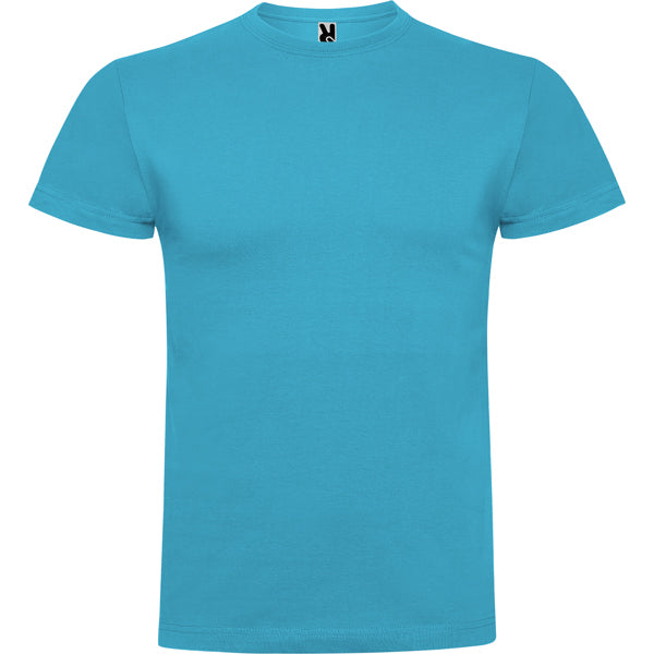 Camiseta BRACO