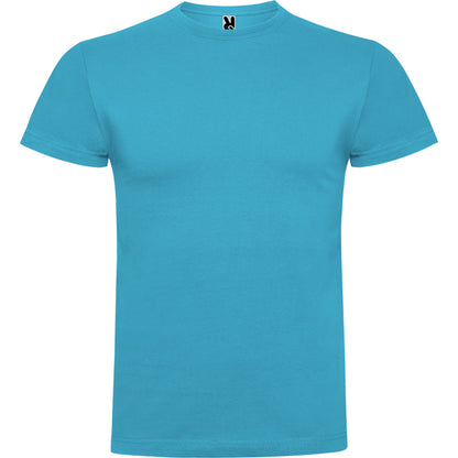 Camiseta BRACO