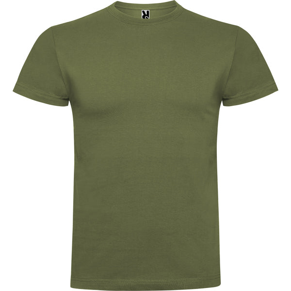 Camiseta BRACO