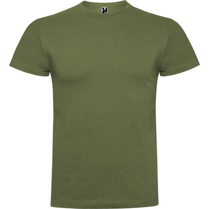 Camiseta BRACO