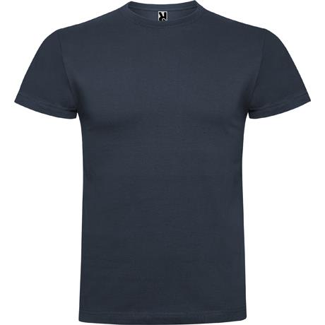 Camiseta BRACO