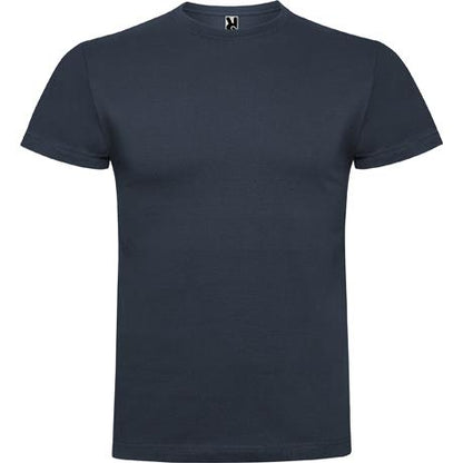 Camiseta BRACO