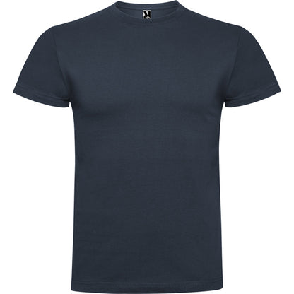 Camiseta BRACO
