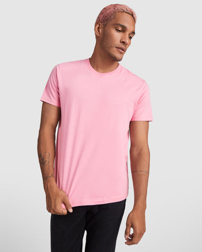 Camiseta BRACO