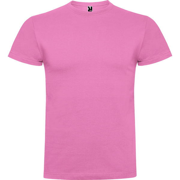 Camiseta BRACO