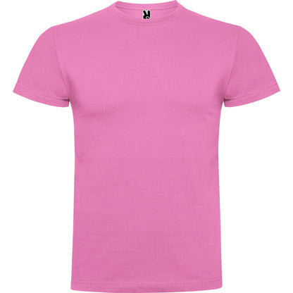 Camiseta BRACO