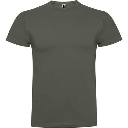 Camiseta BRACO