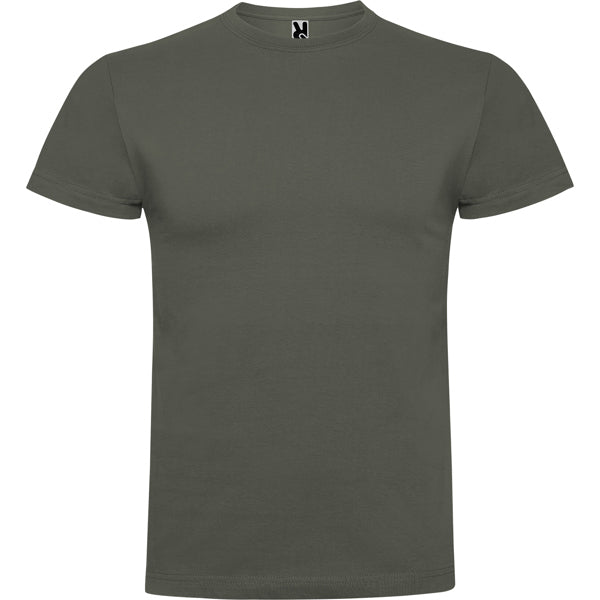 Camiseta BRACO