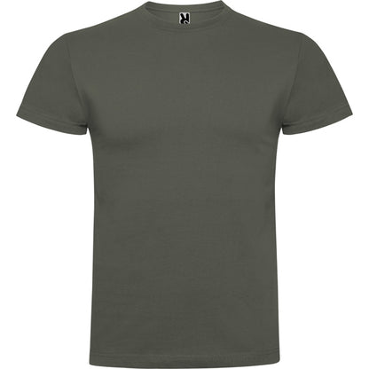 Camiseta BRACO