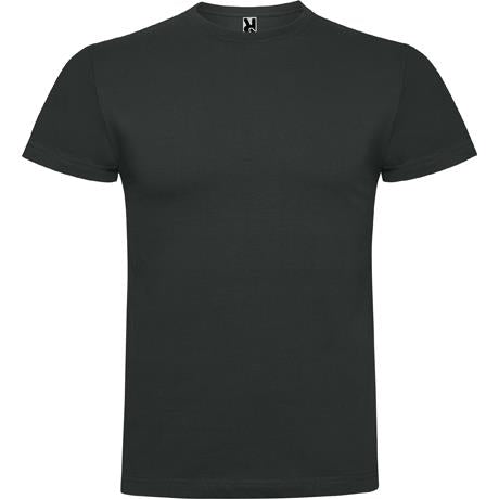 Camiseta BRACO