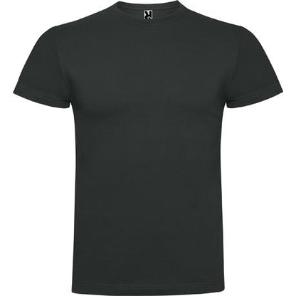 Camiseta BRACO