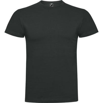 Camiseta BRACO