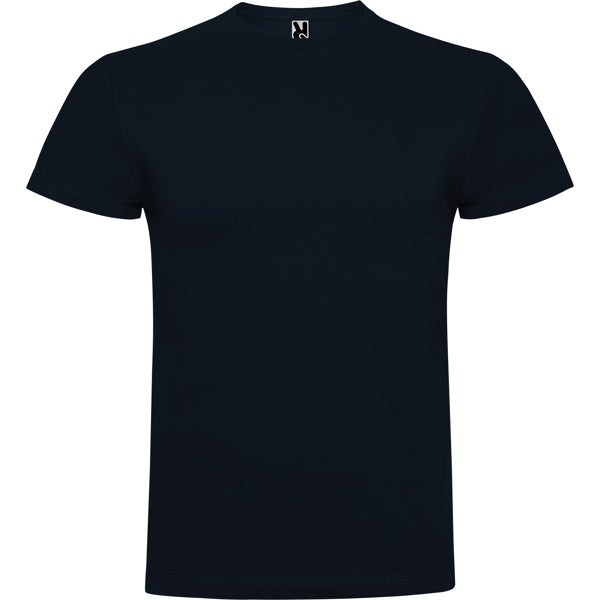 Camiseta BRACO