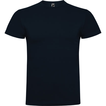 Camiseta BRACO