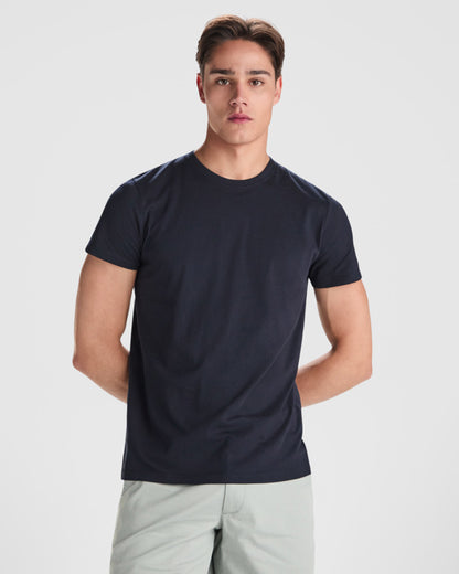 Camiseta BRACO