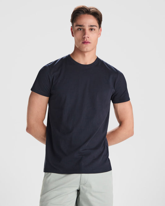 Camiseta BRACO