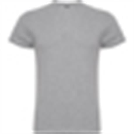 Camiseta BRACO