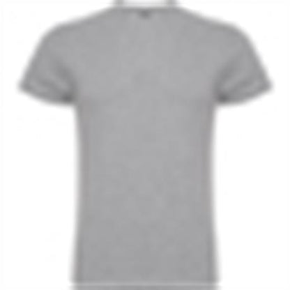 Camiseta BRACO