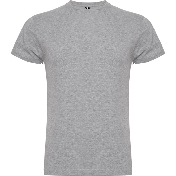 Camiseta BRACO