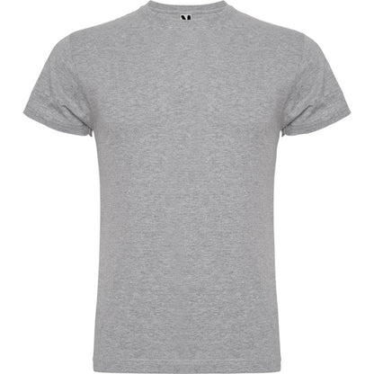 Camiseta BRACO