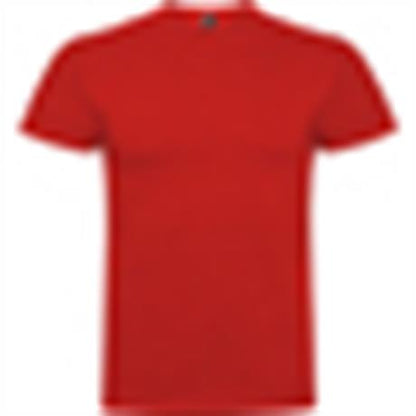 Camiseta BRACO
