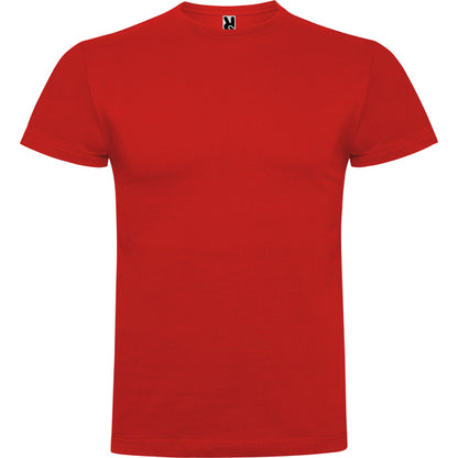 Camiseta BRACO