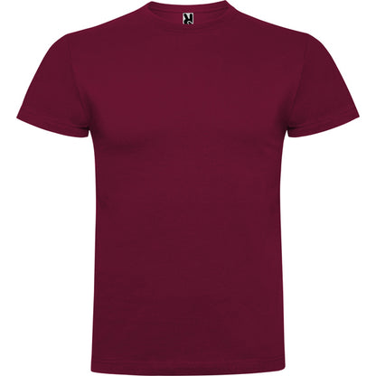 Camiseta BRACO