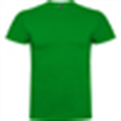 Camiseta BRACO