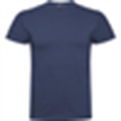 Camiseta BRACO
