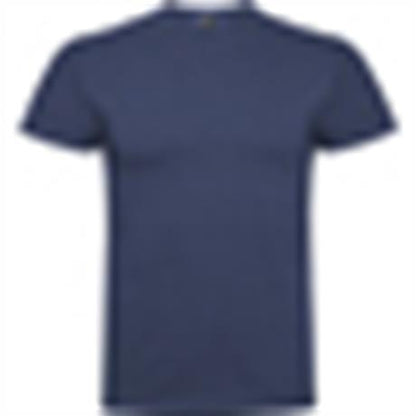 Camiseta BRACO