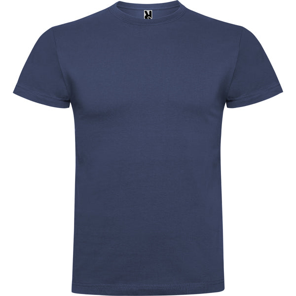 Camiseta BRACO