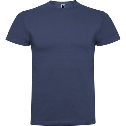 Camiseta BRACO