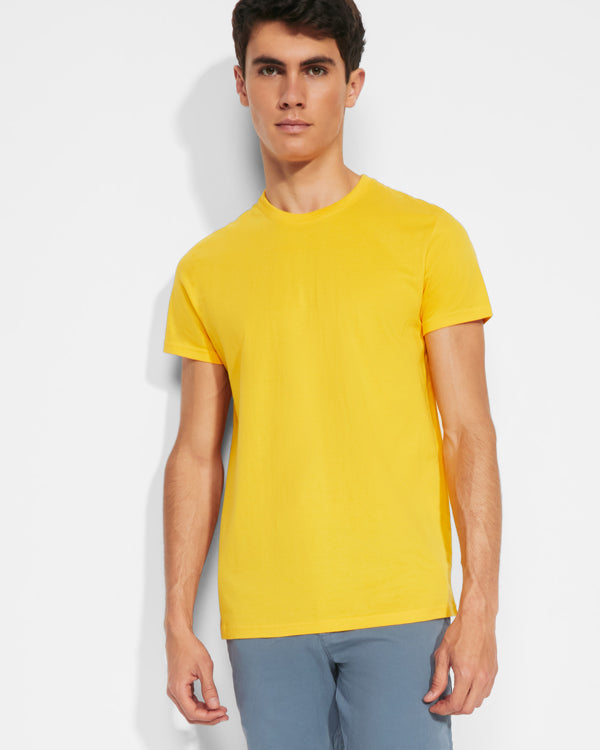 Camiseta BRACO