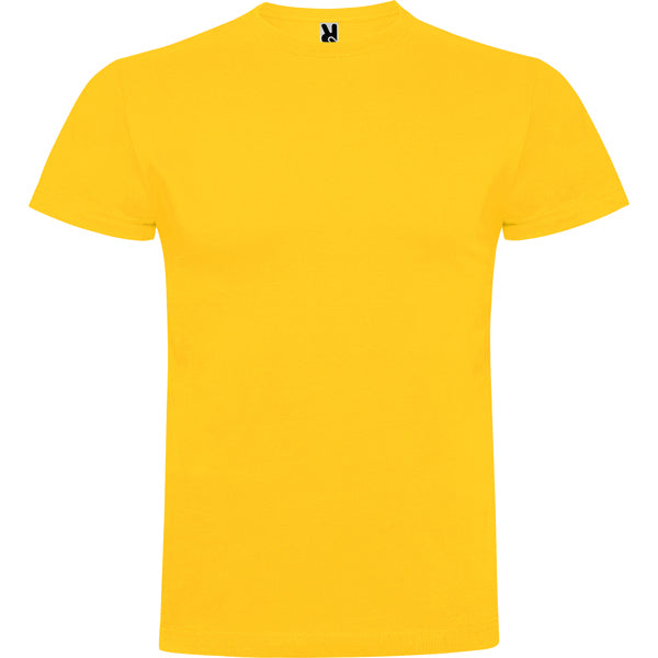 Camiseta BRACO