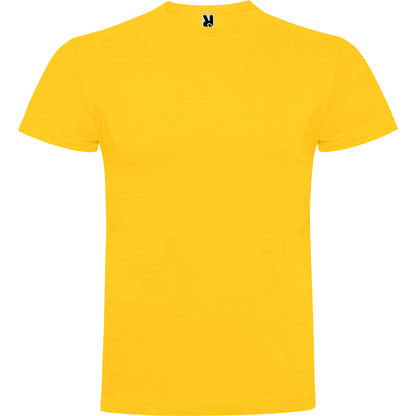 Camiseta BRACO