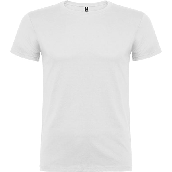 Camiseta BEAGLE