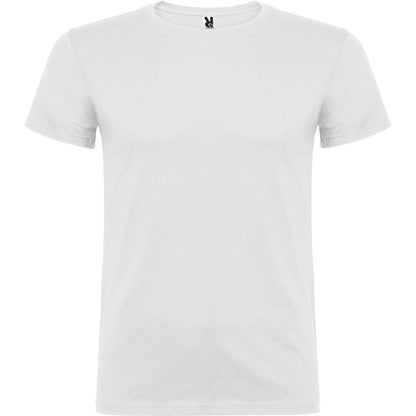 Camiseta BEAGLE