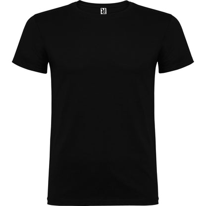 Camiseta BEAGLE