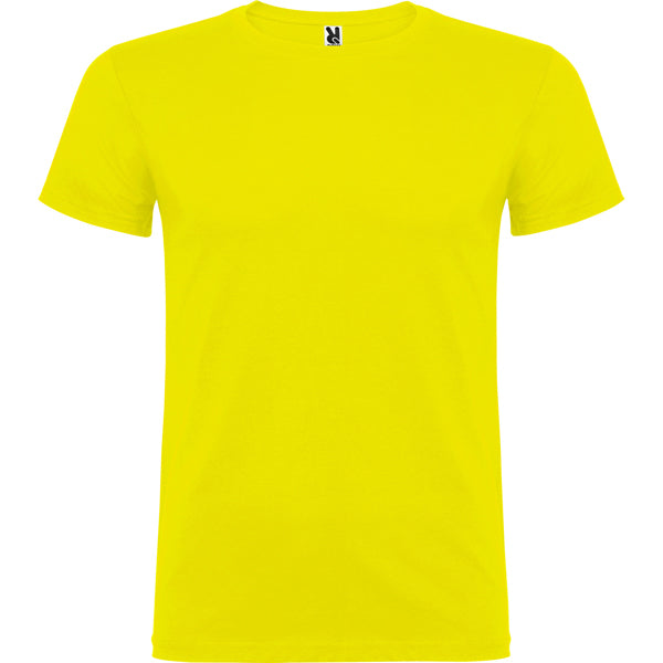 Camiseta BEAGLE