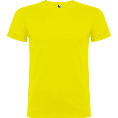 Camiseta BEAGLE