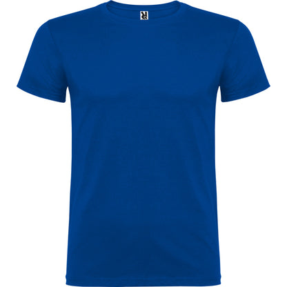 Camiseta BEAGLE